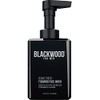 Blackwood For Men Blackwood For Men Bionutrient Foaming Face Wash,