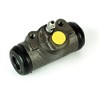 Brembo A12424 Brake Pressure Regulator