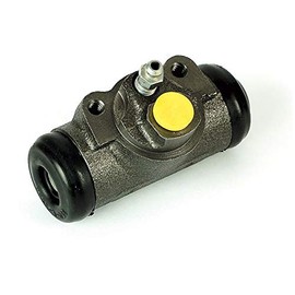 Brembo A12424 Brake Pressure Regulator
