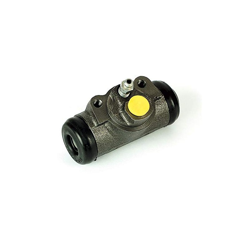 Brembo A12424 Brake Pressure Regulator