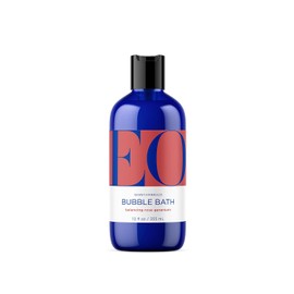 EO Balance Bubble Bath, 12 FZ
