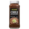Williams Chili Seasoning Mix 18 oz