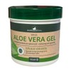 Herbamedicus Herbamedicus Aloe Vera Gel 250 ml