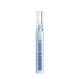 Renewing Lash Serum, Peptide-Powered Lash Serum, Support Fuller, Longer-Looking Lashes, Gentle & Effective:_4 Month Supply (6 mL)