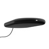 Skullcandy Fuelbase Max Wireless Charging Pad - Black