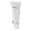 Matis Reponse Purete Perfect Mask, 0.1 kg, 50 ml