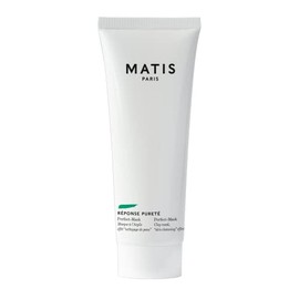 Matis Reponse Purete Perfect Mask, 0.1 kg, 50 ml