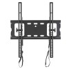 Sanus Accents Medium Tilting TV Wall Mount for 26"-50" TVs
