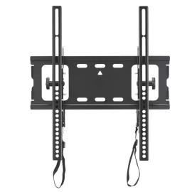 Sanus Accents Medium Tilting TV Wall Mount for 26"-50" TVs (SAN25BB)