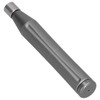 Watch Crown Winder Tool Aluminum Alloy Portable Watches Crown Helper