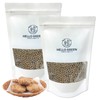 Hello Green Cheonggukjang-Hwan 500gX2 (Pack) Total 1kg 97% domestic soybeans