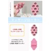 ARROWWAY Massage Roller, Lymphatic Massage, Cellulite Removal, Massage, Calf, Legs,