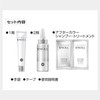 STEPHEN KNOLL Color Couture Liquid Hair Color, Gray Hair Dye,