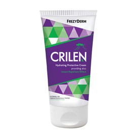 FREZYDERM CRILEN CREAM 50ml