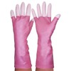 Spontex Ideal for protecting Nail Polishes and Manicure Manicure, Household