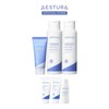Single Estra Ato Verier 365 Hydro Essence 200ml 2+Soothing Cream 60ml 1 / 단독에스트라 아토베리어365 하이드로 에센스 200ml 2개+수딩크림 60ml 1개
