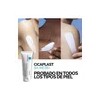 La Roche-posay Cicaplast Baume B5+ Momento de aplicación Día/Noche Todo