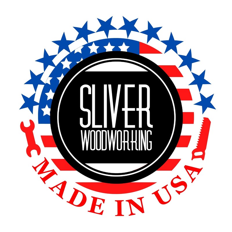 Nest Thermostat Decorative Wall Plate Honey Stain