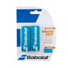 Babolat Sensation X2 Grip In Turquoise, blue