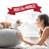 Nature's Miracle Nature's Miracle Advanced Cat Stain and Odor Eliminator