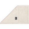 CAWÖ Home Pure 6500 Chalk Hand Towels - 730 Guest
