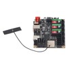 Laser Engraver Mainboard 32 Bit Main Board with A4988 Step