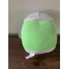 Kellytoy Squishmallows Gist 7” Soda Pop Can First To Market