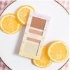 Beauty Bakerie New In Box Beauty Bakerie Lemon Bar Face