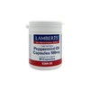 Peppermint Oil Capsules