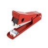 Sax 400 | All Metal Stapler – Stapler with Robust