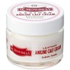 M Mowbray Leather Cream Set, Delicate Cream & Aniline Calf