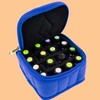 Essential Oil Carrying Case Anti Drop Thickened Shell Essential Oil