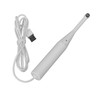 USB Visual Intraoral Camera HD Dental Endoscope Oral Inspection Camera