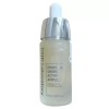 Cha N Park 차앤박 CNP 프로폴리스 에너지 앰플 15ml 1개