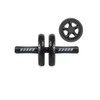 Venbytech for Ab Arespark Home Gym Equipment for Core Workout,