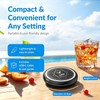 Smart Cocktail Maker for Home Bar, Cool Gadget Gift for