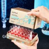 Sérum Facial Antiarrugas Antienvejecimiento Iu Hidratante