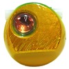 Glory Fish Tai Rubber Buri Lure Head INHELIT 5.3 oz