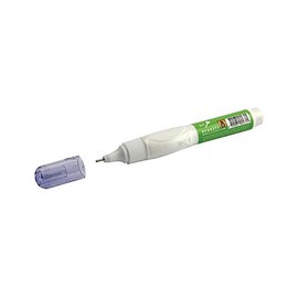 Q-Connect Correction Pen Pack of 10