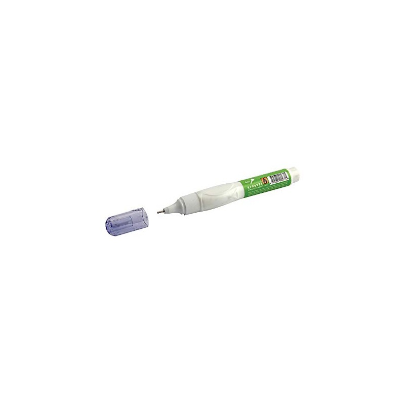 Q-Connect Correction Pen Pack of 10