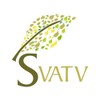 SVATV Triphala Powder 227g Formula of Amla, Haritaki & Bibhitaki