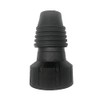 SDS Drill Chuck for Hilti TE 24 TE24 TE 25