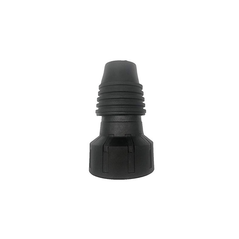 SDS Drill Chuck for Hilti TE 24 TE24 TE 25