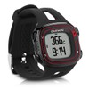 kwmobile Strap Compatible with Garmin Forerunner 10/15 (L Size model)