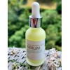 Allskin Kit De Sueros Ácido Hialurónico Y Colágeno Con Elastina