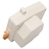 Supplying Demand 5304526183 Refrigerator Defrost Timer - Replaces 5304522331