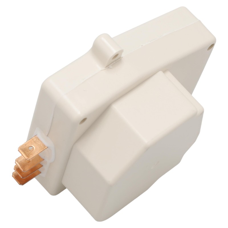 Supplying Demand 5304526183 Refrigerator Defrost Timer - Replaces 5304522331