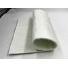 Silent Sport Exhaust – Insulation Mat Silencer Fibreglass / Exhaust
