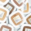 L'oreal Age Perfect Creamy Powder Foundation 9g