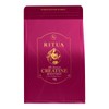 Ritua Creatine Monohydrate - Strength for Women, 1kg
